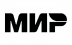 Mir.